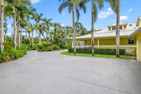 14423 Draft Horse Lane, Wellington FL - photo 14 of 98