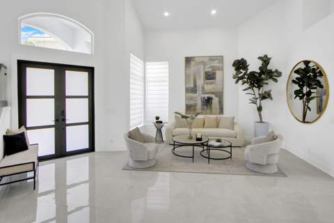 3368 NW 53rd Circle, Boca Raton FL - photo 6 of 51