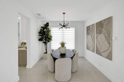 3368 NW 53rd Circle, Boca Raton FL - photo 8 of 51