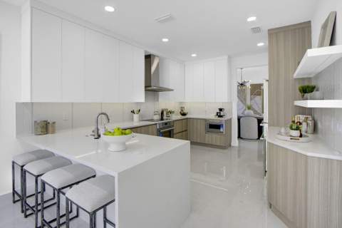 3368 NW 53rd Circle, Boca Raton FL - photo 10 of 51