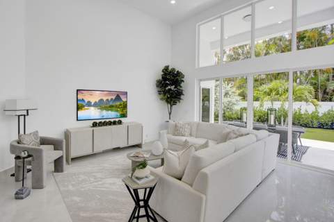 3368 NW 53rd Circle, Boca Raton FL - photo 14 of 51