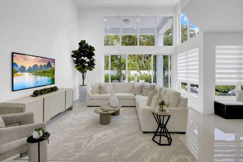 3368 NW 53rd Circle, Boca Raton FL - photo 13 of 51