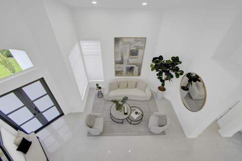 3368 NW 53rd Circle, Boca Raton FL - photo 20 of 51