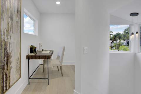 3368 NW 53rd Circle, Boca Raton FL - photo 21 of 51
