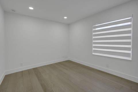 3368 NW 53rd Circle, Boca Raton FL - photo 22 of 51