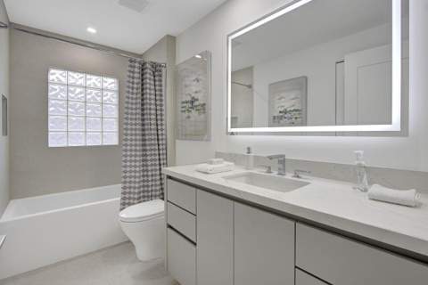 3368 NW 53rd Circle, Boca Raton FL - photo 23 of 51