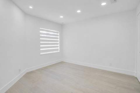 3368 NW 53rd Circle, Boca Raton FL - photo 24 of 51
