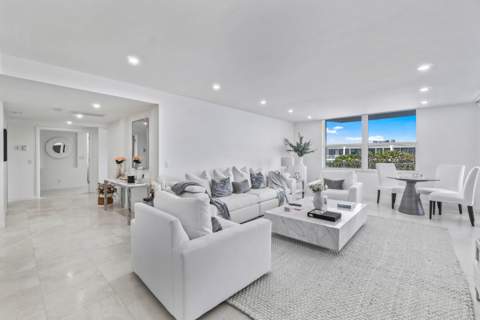 2295 S Ocean Boulevard #425, Palm Beach FL - photo 6 of 40