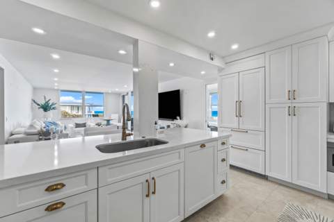 2295 S Ocean Boulevard #425, Palm Beach FL - photo 9 of 40