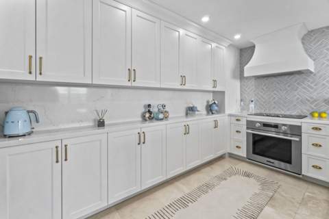 2295 S Ocean Boulevard #425, Palm Beach FL - photo 11 of 40