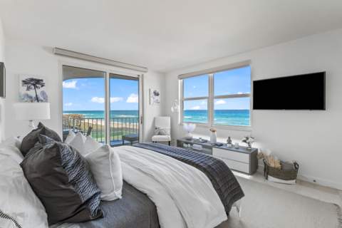 2295 S Ocean Boulevard #425, Palm Beach FL - photo 13 of 40