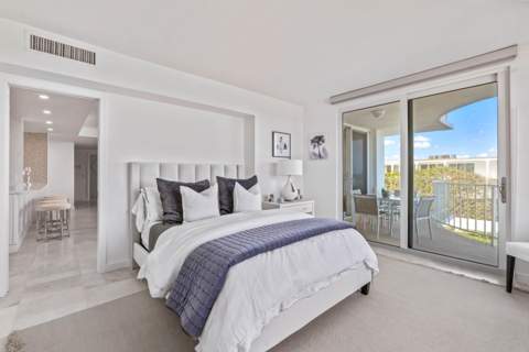 2295 S Ocean Boulevard #425, Palm Beach FL - photo 14 of 40