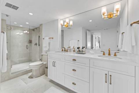 2295 S Ocean Boulevard #425, Palm Beach FL - photo 15 of 40