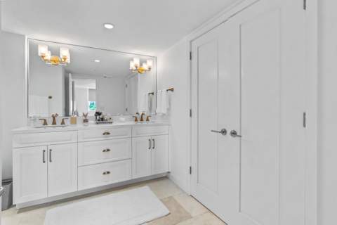 2295 S Ocean Boulevard #425, Palm Beach FL - photo 16 of 40