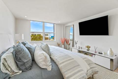 2295 S Ocean Boulevard #425, Palm Beach FL - photo 18 of 40