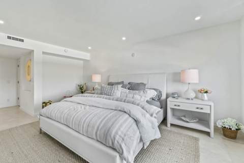 2295 S Ocean Boulevard #425, Palm Beach FL - photo 19 of 40