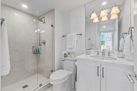 2295 S Ocean Boulevard #425, Palm Beach FL - photo 20 of 40