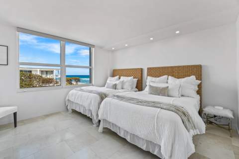 2295 S Ocean Boulevard #425, Palm Beach FL - photo 21 of 40
