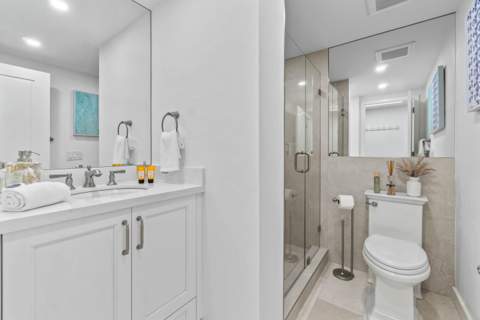 2295 S Ocean Boulevard #425, Palm Beach FL - photo 22 of 40