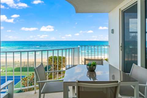 2295 S Ocean Boulevard #425, Palm Beach FL - photo 23 of 40