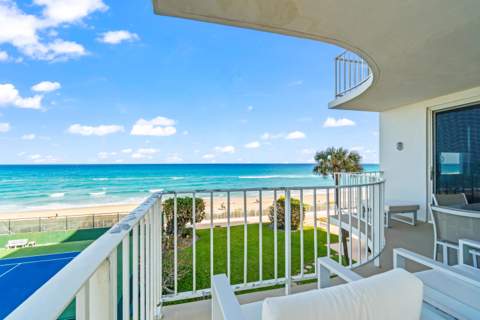 2295 S Ocean Boulevard #425, Palm Beach FL - photo 24 of 40