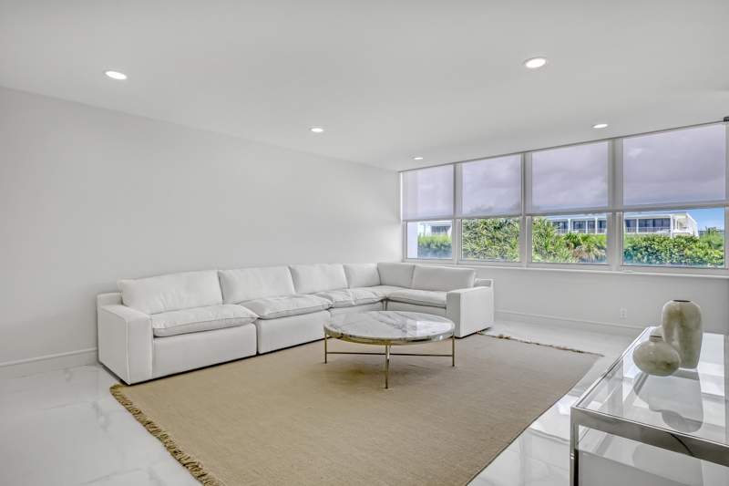1 bedroom Condominium at 2295 S Ocean Boulevard #321, Twenty Two Ninety Five South Ocean Blvd, Palm Beach — photo 5