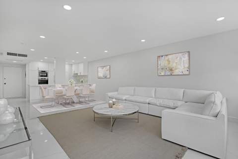 2295 S Ocean Boulevard #321, Palm Beach FL - photo 6 of 36