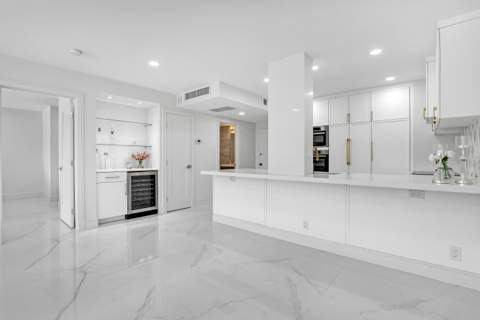 2295 S Ocean Boulevard #321, Palm Beach FL - photo 7 of 36