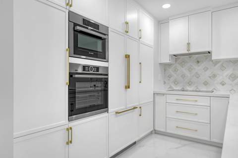2295 S Ocean Boulevard #321, Palm Beach FL - photo 8 of 36