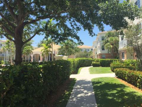 9857 Baywinds Drive #9112, West Palm Beach FL - photo 7 of 34