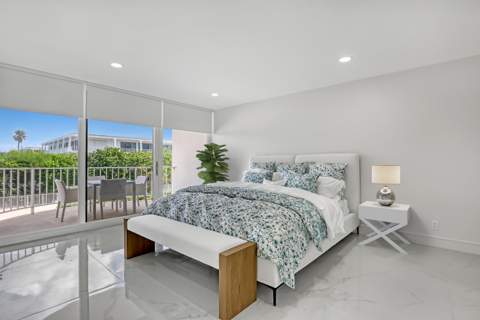 2295 S Ocean Boulevard #321, Palm Beach FL - photo 12 of 36
