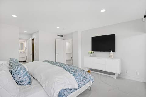 2295 S Ocean Boulevard #321, Palm Beach FL - photo 13 of 36