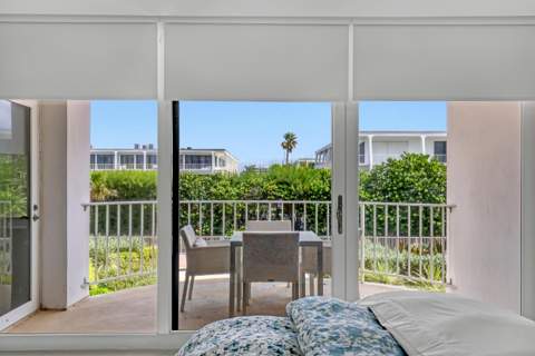 2295 S Ocean Boulevard #321, Palm Beach FL - photo 14 of 36