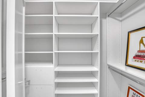 2295 S Ocean Boulevard #321, Palm Beach FL - photo 15 of 36