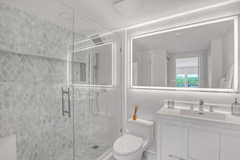 2295 S Ocean Boulevard #321, Palm Beach FL - photo 16 of 36
