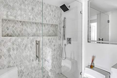 2295 S Ocean Boulevard #321, Palm Beach FL - photo 17 of 36