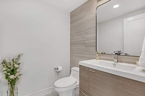 2295 S Ocean Boulevard #321, Palm Beach FL - photo 18 of 36