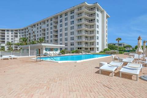 2295 S Ocean Boulevard #321, Palm Beach FL - photo 20 of 36