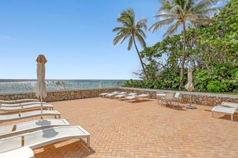 2295 S Ocean Boulevard #321, Palm Beach FL - photo 21 of 36