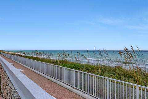 2295 S Ocean Boulevard #321, Palm Beach FL - photo 24 of 36
