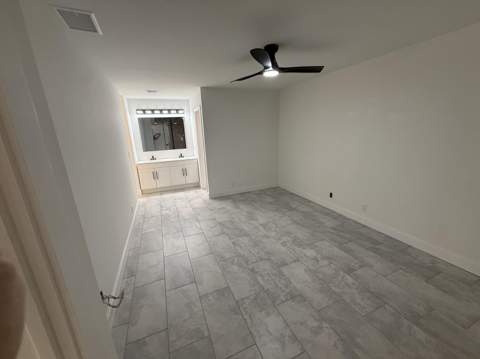 2671 Carambola Circle #1755, Coconut Creek FL - photo 22 of 61