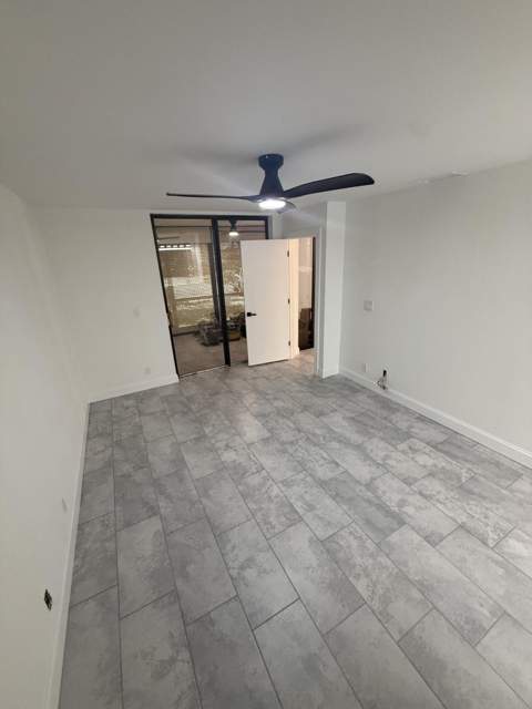 2671 Carambola Circle #1755, Coconut Creek FL - photo 23 of 61