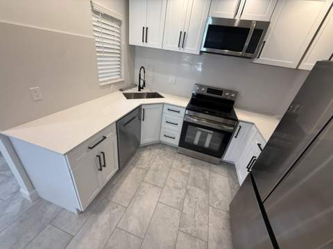 2671 Carambola Circle #1755, Coconut Creek FL - photo 7 of 61