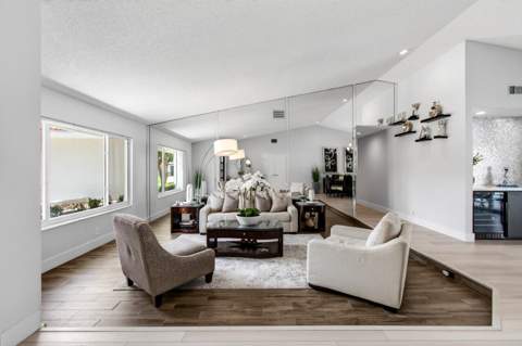 22052 Martella Avenue, Boca Raton FL - photo 8 of 100