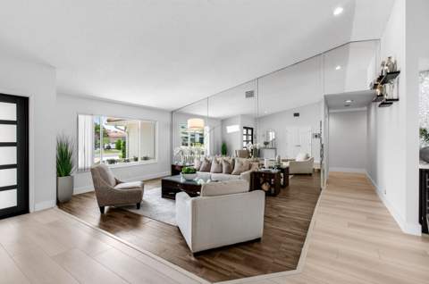 22052 Martella Avenue, Boca Raton FL - photo 9 of 100
