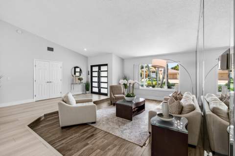 22052 Martella Avenue, Boca Raton FL - photo 11 of 100