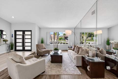 22052 Martella Avenue, Boca Raton FL - photo 12 of 100