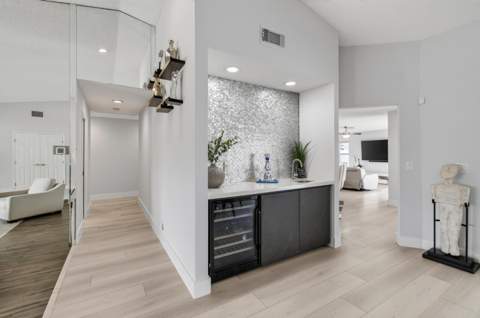 22052 Martella Avenue, Boca Raton FL - photo 16 of 100