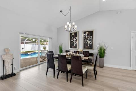 22052 Martella Avenue, Boca Raton FL - photo 17 of 100
