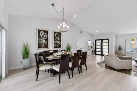 22052 Martella Avenue, Boca Raton FL - photo 18 of 100